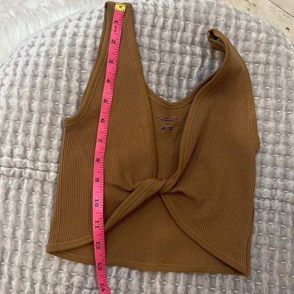 Urban Outfitters Tank - Picture 7 of 7